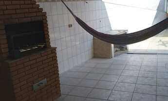 Imagem 5: Alugo casa no parque sao domingos-sp