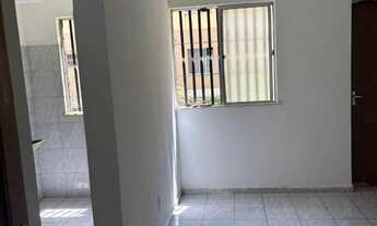 Imagem 5: Vendo apartamento no Cond Del Lest 1