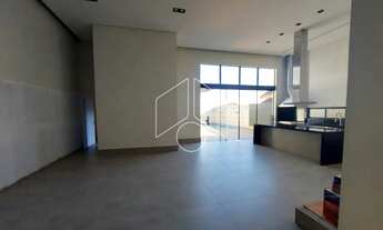 Imagem 2: Residencial Casa em Condomínio em Marília