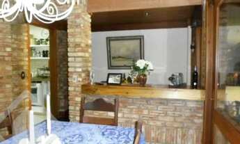 Imagem 4: Excelente casa na Vila Assunção