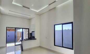 Imagem 3: Excelente Casa no Padang na Barra dos Coqueiros - 177673 [9550