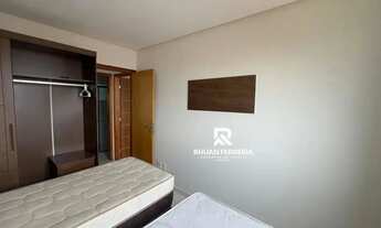 Imagem 4: Alugo Apartamento 2 Quartos Mobiliado no Catolé, Campina Grande -Pb