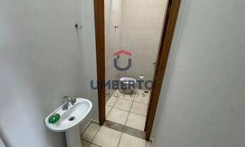 Imagem 4: Imóvel para Venda Vila Moraes, Ourinhos