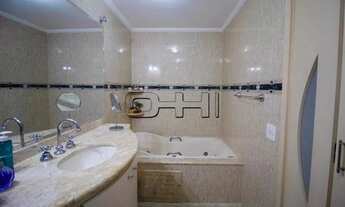 Imagem 8: Venda Apartamento 3 Dormitórios - 115 m² Pinheiros