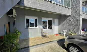 Imagem: Apartamento semi mobiliado à venda no bairro