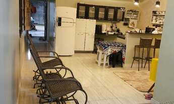 Imagem 2: Vendo este imóvel