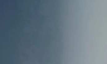 Imagem 6: Vendo apartamento Ingleses