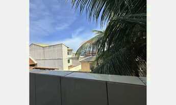 Imagem 2: Prédio de 3 andares - Excelente para investimento