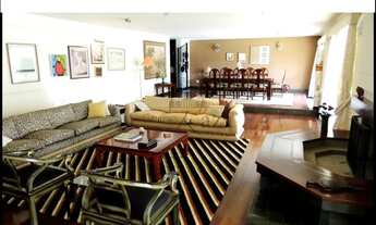 Imagem 5: Casa Condomínio em São José dos Campos