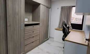 Imagem 7: Apartamento 3 quartos no Poço - Cabedelo