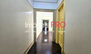 Imagem 6: Prédio, Centro - São Paulo