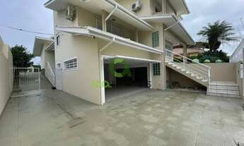 Imagem 4: CASA DE ALTO PADRÃO PARA LOCAÇÃO!!!