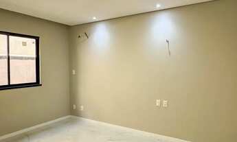 Imagem 7: Ciclos se repetem e Alphaville Ceará prova que quem entra antes sempre compra melhor