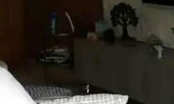 Imagem 4: Apartamento com 4 quartos para alugar em Belo Horizonte