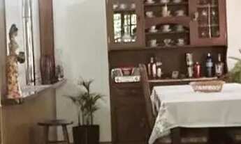 Imagem 7: Chácara para MORAR em Curitiba: 5.000 m² ao lado do Passaúna e 15 min Barigui