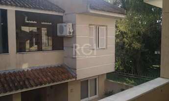 Imagem: Casa Condominio para Venda - 95.94m², 3