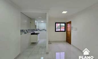 Imagem: APARTAMENTO, 1 DORMITÓRIO PARA LOCAÇÃO