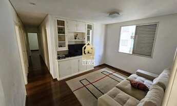 Imagem 3: Cobertura à venda com 4 quartos no bairro Cruzeiro