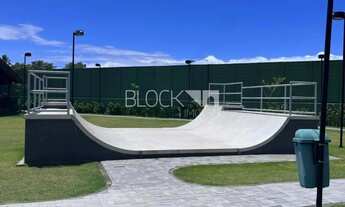 Imagem 4: Recreio dos Bandeirantes