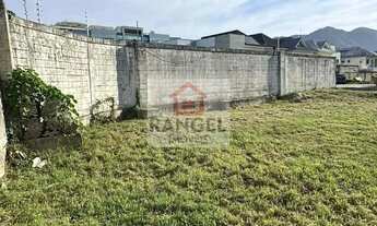 Imagem 6: Oportunidade Única no Condomínio Art Life Recreio dos Bandeirantes!