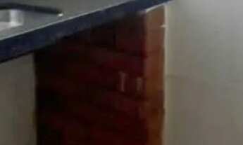 Imagem: APE 100 FINANCIADOS, ZONA NORTE (JO