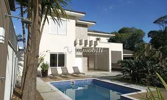 Imagem: Casa à venda em Carapicuíba, Granja Viana