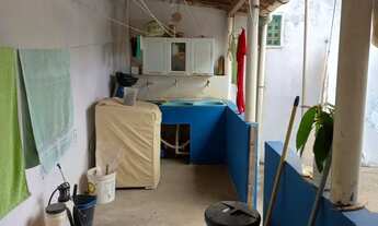 Imagem 7: Vendo Chácara em Alagoinhas-Ba