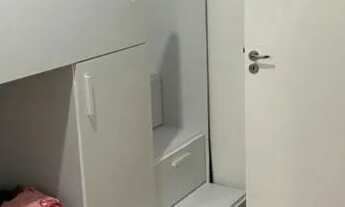 Imagem 5: Apartamento em Osasco, financiado, direto com a construtora