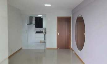 Imagem 2: Lotus aluga excelente apartamento na José Malcher