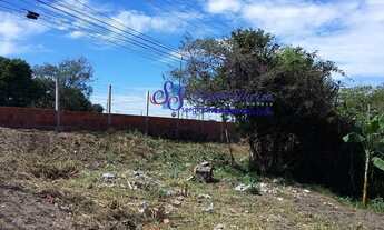 Imagem 6: Terreno de esquina em excelente localização com 9.200m²