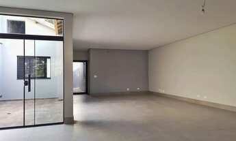 Imagem 7: Casa em Praça Tcheco - Vila Ipojuca - São Paulo/SP