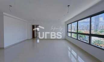 Imagem 3: Muy Bueno - Apartamento 3 quartos, sendo 3 suítes