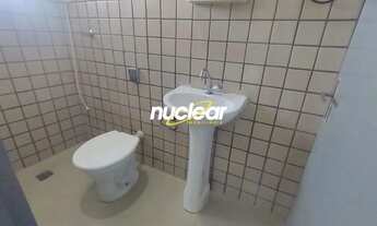 Imagem 6: Apartamento para aluguel, 1 quarto, Jardim Três Marias - São Paulo/SP