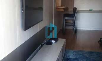 Imagem 3: Apartamento em Moema, SP - Venda e Aluguel