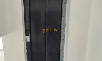 Imagem 4: Sala comercial de 30m² no Centro de Arujá com 1 banheiro por R$ 3.300/mês