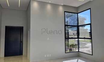 Imagem 5: Casa à venda em Jaguariúna, Tanquinho Velho, com 3 suítes, com 235 m²