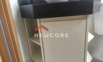 Imagem 2: Apartamento em Rua das Figueiras - Núcleo Residencial Presidente Geisel - Bauru/SP