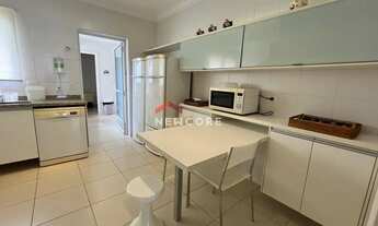 Imagem 7: Apartamento em Alameda do Remo - Riviera de São Lourenço - Bertioga/SP