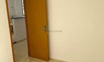 Imagem 6: Vendo Apartamento Próximo da Unic