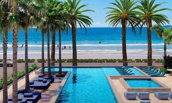 Imagem 3: Frente mar barato em itapema