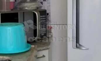 Imagem 5: Apartamento / Cobertura - Jardim Urano - Venda - Residencial