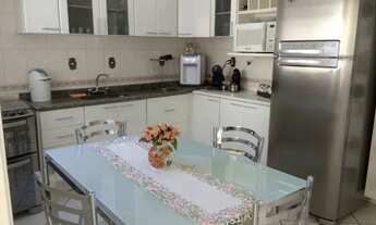 Imagem 6: Sobrado à venda no Jaguaré! 2 dorms, 2 garagens cobertas e mais!