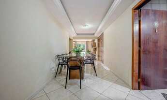 Imagem 4: Apartamento com 2 dormitórios à venda, 85 m² por R$ 380.000,00 - Garcia - Blumenau/SC