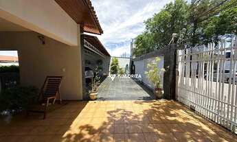 Imagem 5: Casa com 3 dormitórios à venda, 160 m² por R$ 790.000,00 - Vila Leopoldina - Sorocaba/SP