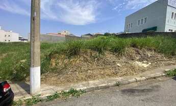 Imagem: Terreno á venda no Santa Rosa, Vinhedo