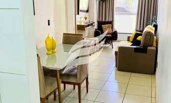 Imagem 4: Apartamento 2 quartos à venda no bairro Santana em Araçatuba