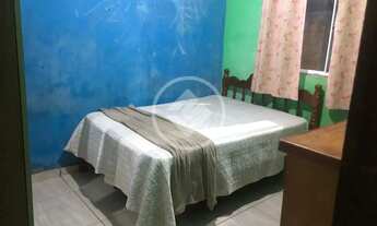 Imagem 7: CASA A VENDA - COM PLANEJADOS E 360M² - VALOR DE R$180.000,00 - BAIRRO MARAJOARA/ VÁRZEA G