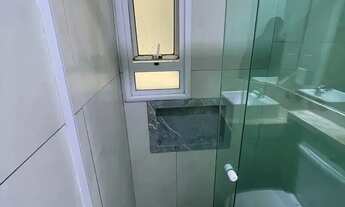 Imagem 5: Apartamento Cond Atua Taboão