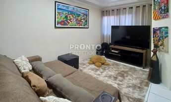 Imagem 6: Casa de Condomínio com 3 quartos em Jardim Atlântico