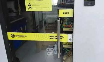 Imagem 7: 3D TOWER COM 03 QUARTOS